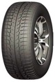 Foto pneumatico: APLUS, A501 245/75 R16 116S Invernali
