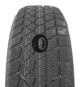 Foto pneumatico: APLUS, A505 285/60 R18 116T Invernali
