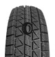 Foto pneumatico: APLUS, A506 265/65 R17 112S Invernali