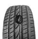 Foto pneumatico: APLUS, A607 225/55 R19 103V Estive