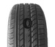 Foto pneumatico: APLUS, A608 215/60 R15 94H Estive
