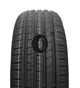 Foto pneumatico: APLUS, A609 225/70 R15 100H Estive