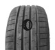 Foto pneumatico: APLUS, A610 215/40 R18 89W Estive