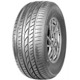 Foto pneumatico: APLUS, A610 245/35 R18 92Y Estive