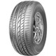 Foto pneumatico: APLUS, A610 275/50 R20 113W Estive