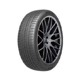 Foto pneumatico: APLUS, A610 225/35 R18 87Y Estive