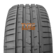 Foto pneumatico: APLUS, A611 EV 265/35 R21 101Y Estive