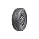 Foto pneumatico: APLUS, A 701 185/65 R14 86T Invernali