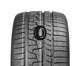 Foto pneumatico: APLUS, A702 255/45 R18 103V Invernali