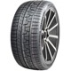 Foto pneumatico: APLUS, A 702 255/40 R18 99V Invernali