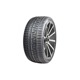 Foto pneumatico: APLUS, A 702 225/45 R19 96V Invernali