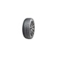 Foto pneumatico: APLUS, A 702 265/65 R17 112T Invernali