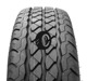 Foto pneumatico: APLUS, A867 205/75 R16 110R Estive