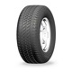 Foto pneumatico: APLUS, A867 195/80 R14 106R Estive