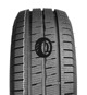 Foto pneumatico: APLUS, A869 225/65 R16 112R Estive