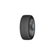 Foto pneumatico: APLUS, A909 155/65 R13 73T Quattro-stagioni