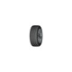 Foto pneumatico: APLUS, A909 165/70 R14 81H Quattro-stagioni