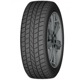 Foto pneumatico: APLUS, A909 175/55 R15 77H Quattro-stagioni