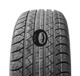 Foto pneumatico: APLUS, A919 225/65 R17 102H Estive