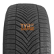 Foto pneumatico: APLUS, AS909 ALL SEASON 195/55 R20 95H Quattro-stagioni