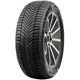 Foto pneumatico: APLUS, AS909 225/45 R19 96W Quattro-stagioni