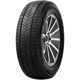 Foto pneumatico: APLUS, ASV909 205/70 R15 106R Quattro-stagioni