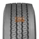 Foto pneumatico: APLUS, T708 385/65 R22.5 164K Estive
