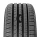 Foto pneumatico: APOLLO, ALNAC 4G 205/50 R16 87V Estive