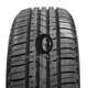 Foto pneumatico: APOLLO, APTERRA HT2 235/60 R18 107V Estive