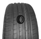 Foto pneumatico: APTANY, RA301 225/40 R19 93W Estive