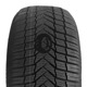 Foto pneumatico: APTANY, RC501 235/55 R17 103W Estive