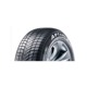 Foto pneumatico: APTANY, rc501 205/45 R17 88W Quattro-stagioni
