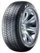 Foto pneumatico: APTANY, rc501 195/50 R15 82V Quattro-stagioni