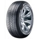 Foto pneumatico: APTANY, rc501 225/55 R17 101W Quattro-stagioni