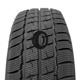 Foto pneumatico: APTANY, RC513 235/65 R16 115R Estive