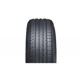 Foto pneumatico: APTANY, RP203 165/60 R14 75H Estive