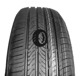 Foto pneumatico: APTANY, RP203 195/50 R16 88V Estive