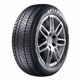 Foto pneumatico: APTANY, rw211 245/40 R20 99V Invernali