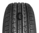 Foto pneumatico: ARIVO, ARV H/T TRAVERSO 285/60 R18 116H Estive