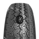 Foto pneumatico: ARIVO, ARZ6-X TRANSITO 215/75 R14 112R Estive