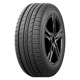 Foto pneumatico: ARIVO, ARZ1 PREMIO 175/70 R12 80T Estive