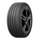 Foto pneumatico: ARIVO, ARZ5 ULTRA 235/30 R20 88W Estive