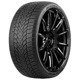 Foto pneumatico: ARIVO, WINMASTER PRO X ARW3 205/55 R17 95H Invernali