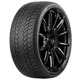Foto pneumatico: ARIVO, ARW3 WINMASTER PROX 185/55 R16 83H Invernali