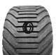 Foto pneumatico: ARMOUR, I-3E (I3,I-3A) 500/45 R22.5  Estive