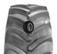 Foto pneumatico: ARMOUR, R-1W (SERIE 70) 580/70 R42 158D Quattro-stagioni