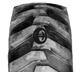 Foto pneumatico: ARMOUR, R-4 280/80 R20 133A8 Quattro-stagioni