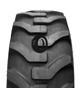 Foto pneumatico: ASCENSO, BHB310 (R4) 400/70 R20 149A8 Quattro-stagioni
