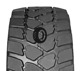Foto pneumatico: ASCENSO, FCR185 (I3) STEEL BELTED 600/60 R30.5 178D Quattro-stagioni