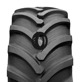 Foto pneumatico: ASCENSO, FFB840 (LS-2) 710/40 R22.5 161 Quattro-stagioni